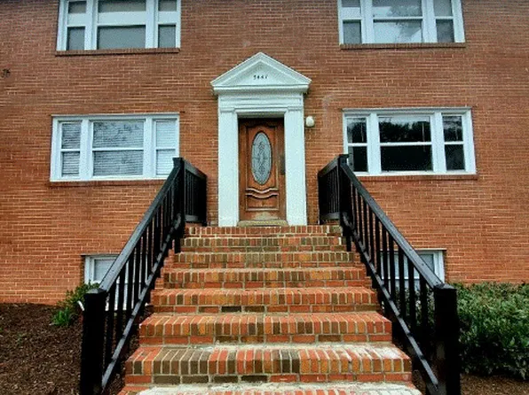 5423 Remuda Dr, Richmond, VA