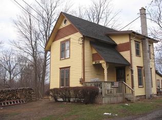 148 Bills Rd, Bellona, NY 14415