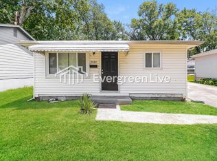 3544 Adie Rd, Saint Ann, MO 63074