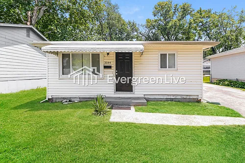 3544 Adie Rd Photo 1