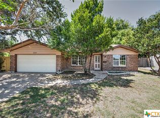 3310 Lake Rd, Killeen, TX 76543