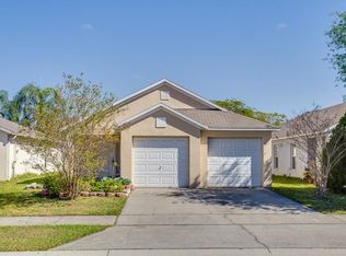 335 Daniels Pointe Dr, Winter Garden, FL 34787