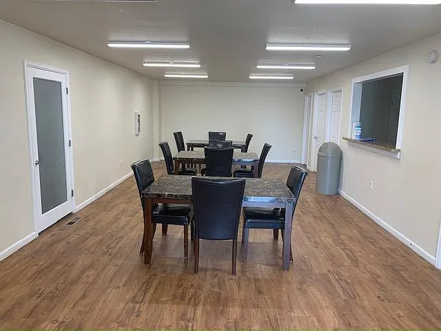 675 F St #675 — Photo 17