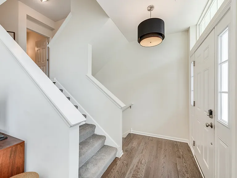 4475 Monroe Ct #4475 — Photo 3