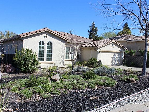 2nd image of 305 Lawndale Ct