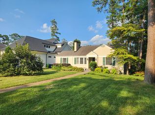 1206 Brooks Ave, Raleigh, NC 27607