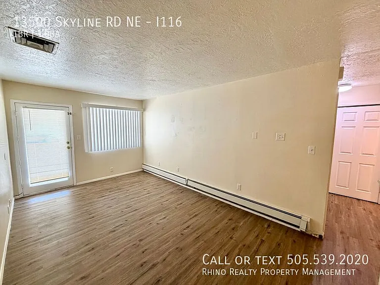 Cloudview Terrace — Photo 5