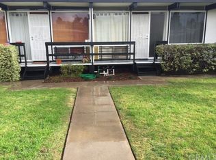 1944 Maple Ave #A, Costa Mesa, CA 92627