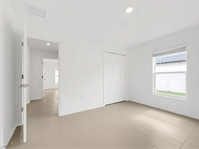 17158 Pompeii Way — Photo 9