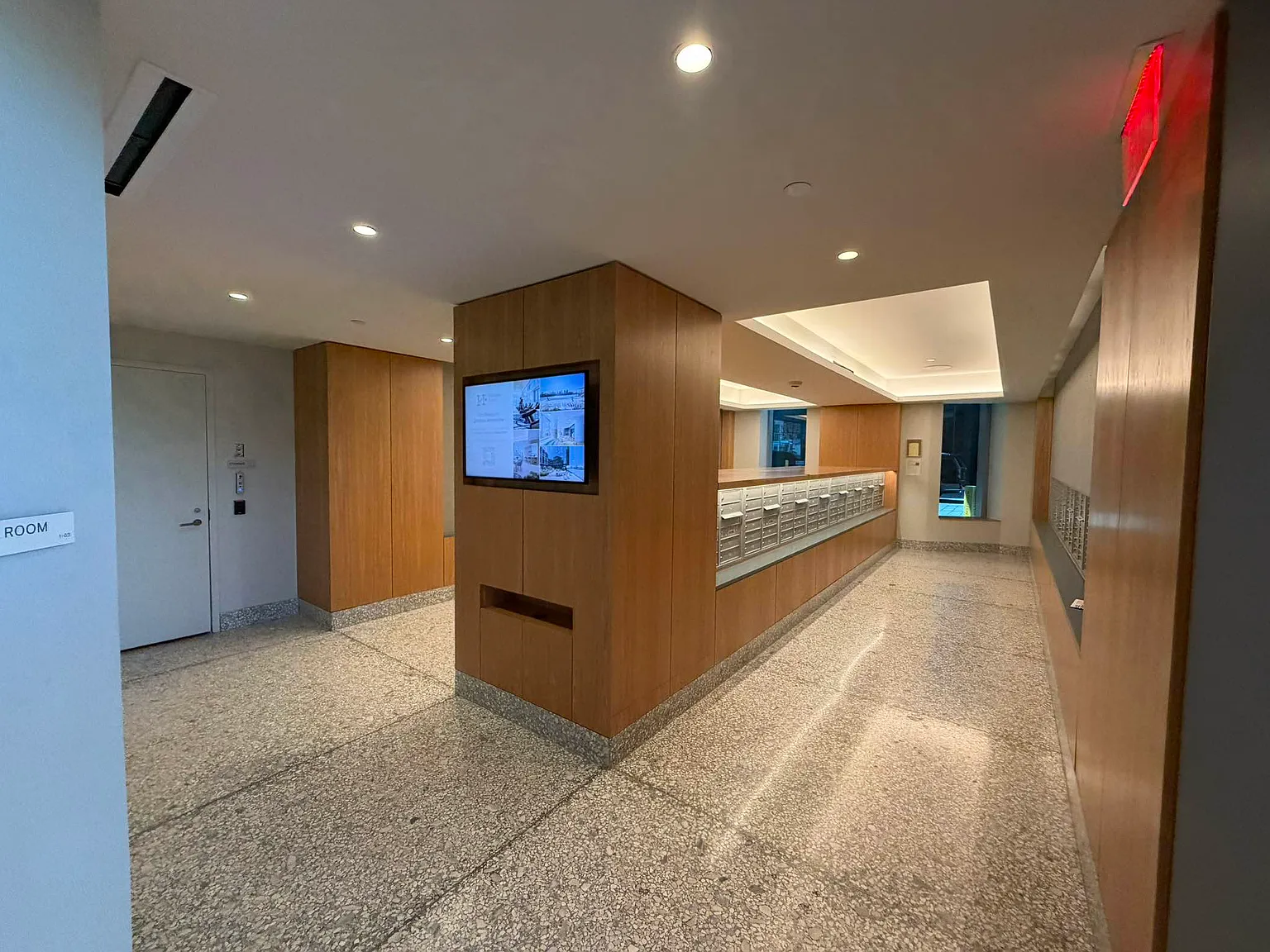 4-35 27th Avenue — Photo 3