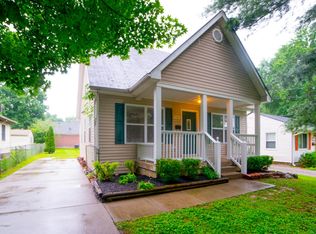 9106 Wilson Ave, Lyndon, KY 40242