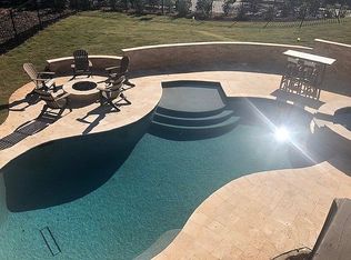 3267 Isleworth Trce, Duluth, GA 30097