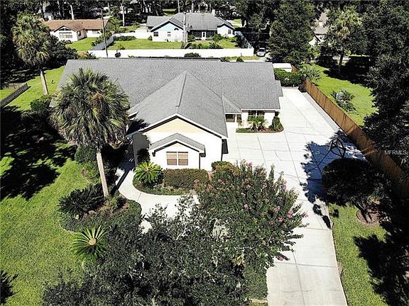 2nd image of 35333 Ponderosa Dr