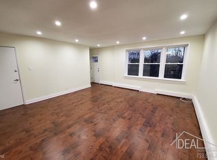 7102 Avenue T, Brooklyn, NY 11234