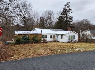 1 Herbst Dr, Monroe, NY 10950