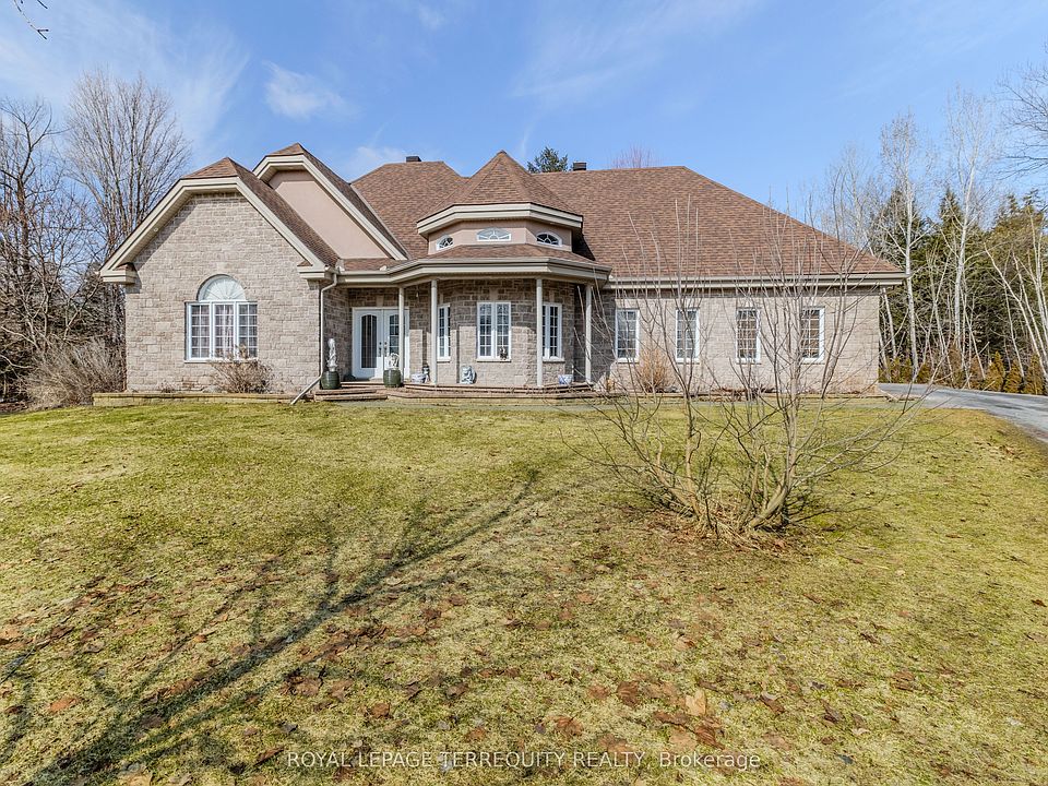 1st image of 591 Du Parc Rd
