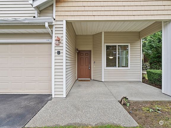 2nd image of 1210 63rd Street SE #B