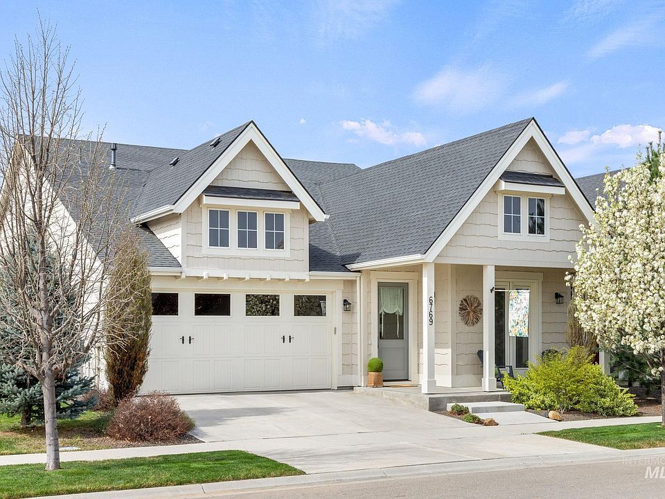 1st image of 6769 S Kirra Ave