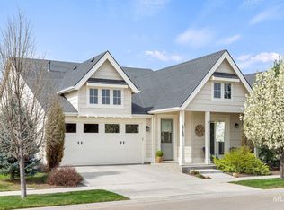 6769 S Kirra Ave, Boise, ID 83709