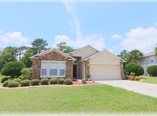 2486 NE 42nd Rd, Ocala, FL 34470