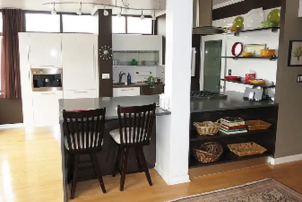 Sold by Corcoran | media 8