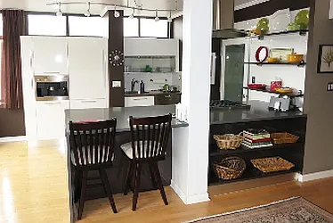 Sold by Corcoran