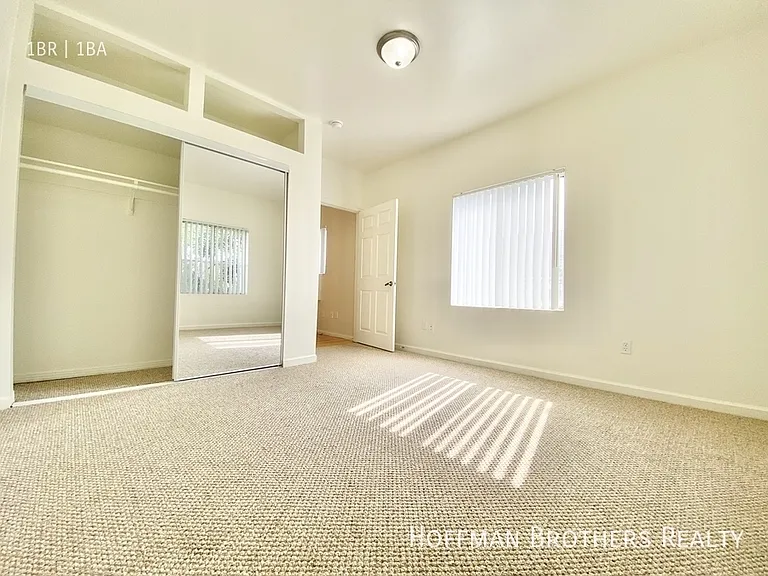 758 S Carondelet St #108 — Photo 7