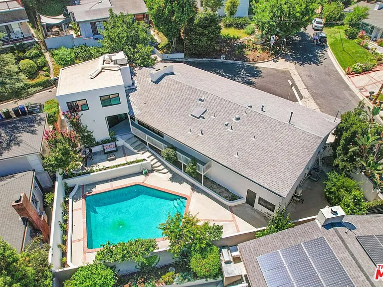 4166 Crisp Canyon Rd — Photo 50
