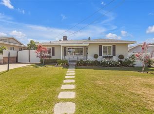 11003 Quill Ave, Sunland, CA 91040