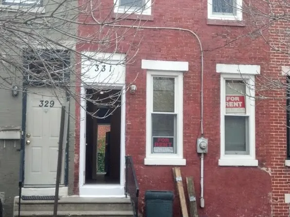 331 Point St, Camden, NJ 08102