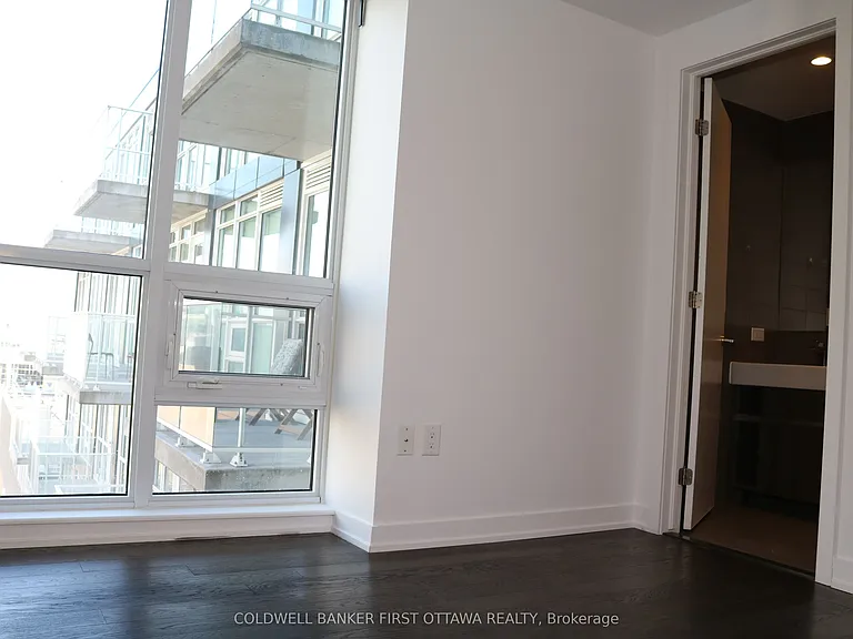 199 Slater St #2013 — Photo 24