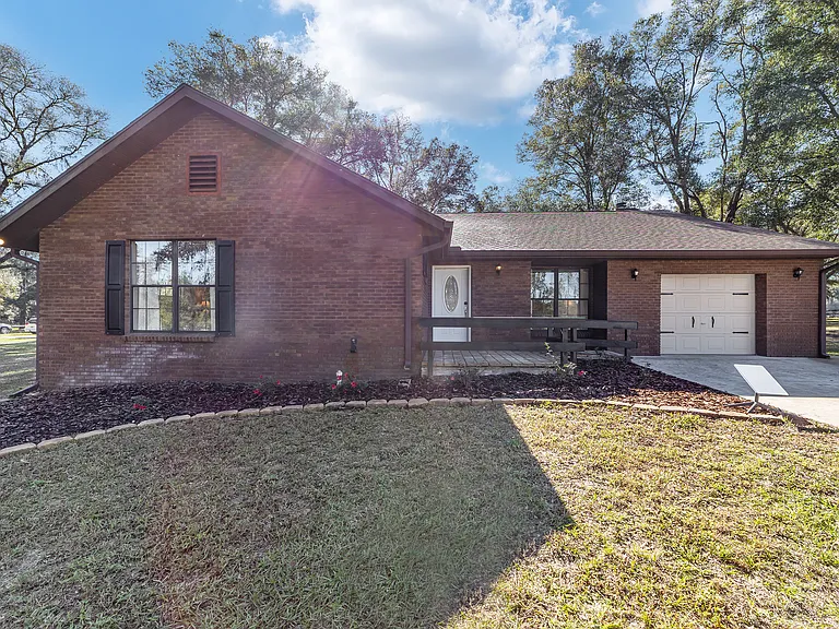 11025 SW 128th Ave — Photo 5