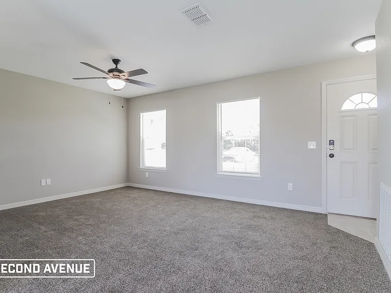 4535 SW 155th Place Rd — Photo 5