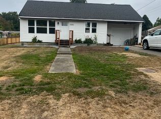 2926 McLeod Rd, Bellingham, WA 98225