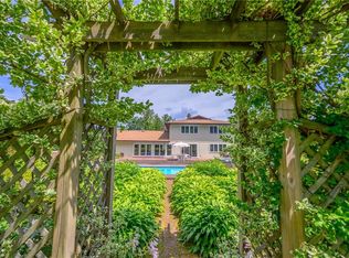 43 Windgate Dr, New City, NY