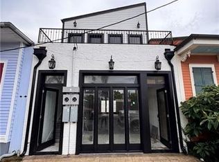 2330 Royal St, New Orleans, LA 70117
