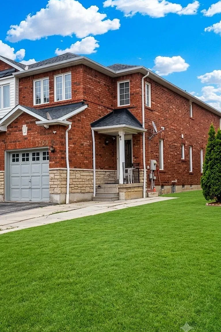 3 bed, $3,300 — Photo 2
