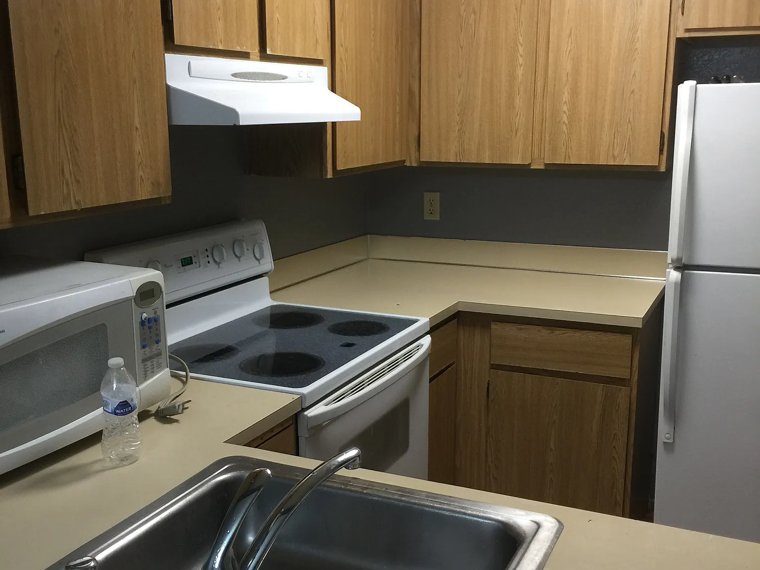 1 bed, 625 sqft, $1,650 — Photo 2