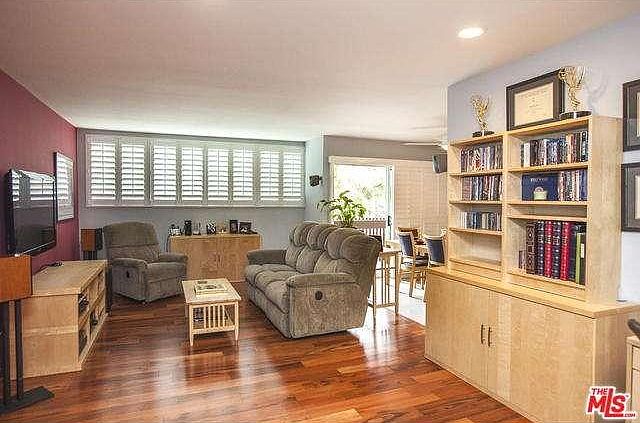 1st image of 6050 Canterbury Dr Unit E213