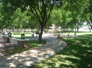 267 E Quarterhorse Ln, Camp Verde, AZ 86322