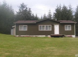 103 Larson Brothers Rd, Hoquiam, WA 98550