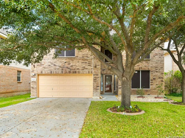 9239 Wind Talker, San Antonio, TX 78251