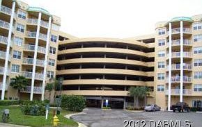 1st image of 4670 Links Village Dr Unit B407