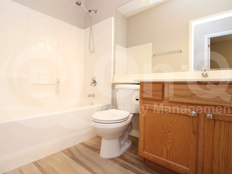 3713 E Wyatt Way — Photo 16