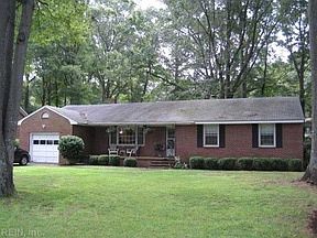 1st image of 217 Woodford Dr