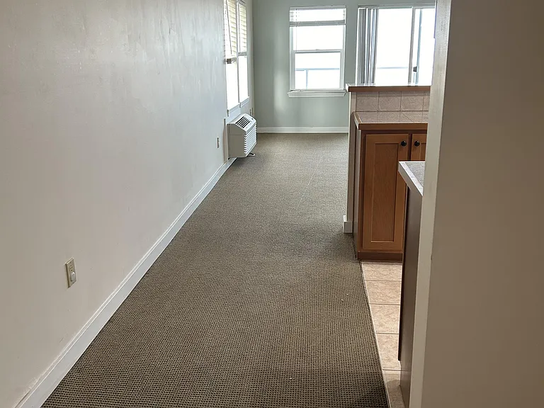 1307 Ocean Shores Blvd #N-12 — Photo 3