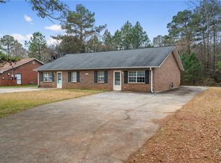 6290 Love St #B, Austell, GA 30168
