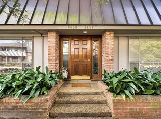 6456 Bayou Glen Rd, Houston, TX 77057