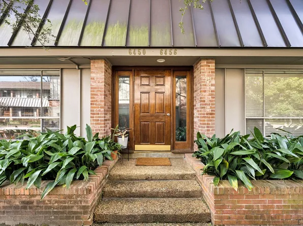 6456 Bayou Glen Rd, Houston, TX