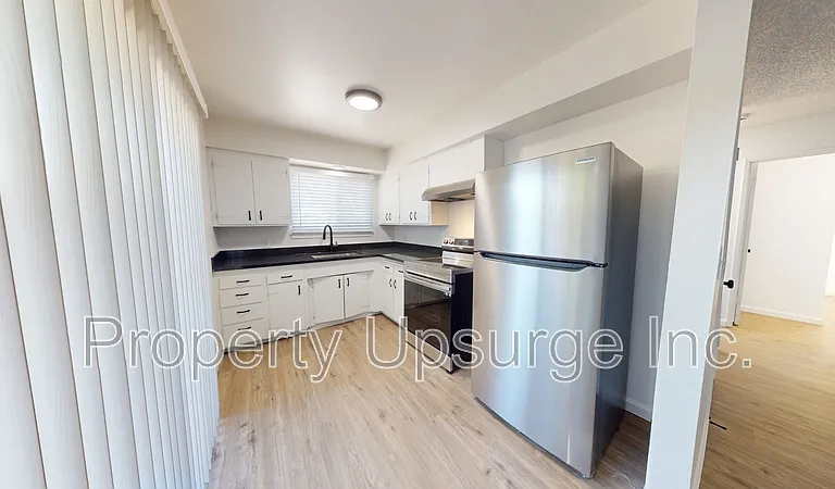 2705 Radio Ln #1 — Photo 1